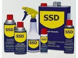 @Standerton +27786852231 Ssd Chemical Solution and Activation Powder in South Africa