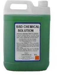 Best Ssd Chemical Solution For Sale +27786852231 in Alberton, South Africa, Germany