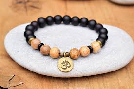 LOVE SPELLS THAT WORK WITHIN 48HRS(BRING HER/HIM BACK NOW)