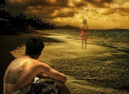 ((((Psychic Lost Love Spells and Master of Love Spells +27632724350 in USA, Kuwait, India, Canada, Australia UK, Norway, South Africa