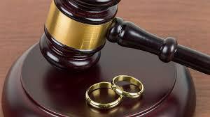 ;;mexico, new york, turkey;;[+27632724350, Win Court Case Spells caster in KUWAIT, POLAND, USA, UK, Canada, Ireland, Sweden, Switzerland