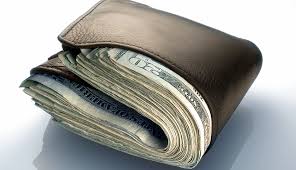 +27786852231 Get Powerful Magic Wallet And Magic Ring in CENTURION, SANDTON, DURBAN SOWETO, MIDDLEBURG, RANDBURG, BORKSBURG, JOHANEESBURG,