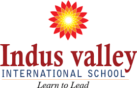 Best International Schools In Hyderabad | Top CBSE School In Hyderabad