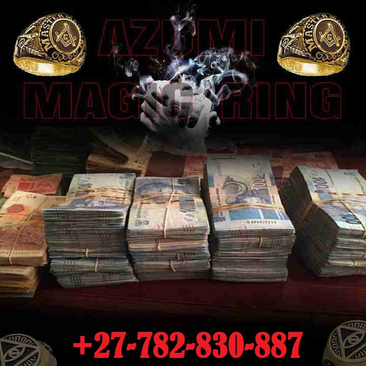 {{☎}}+27782830887 Money  Magic Ring Wallet And Rats In Grootfontein Estate In The City Of Pretoria Gauteng And Cape Town South Africa