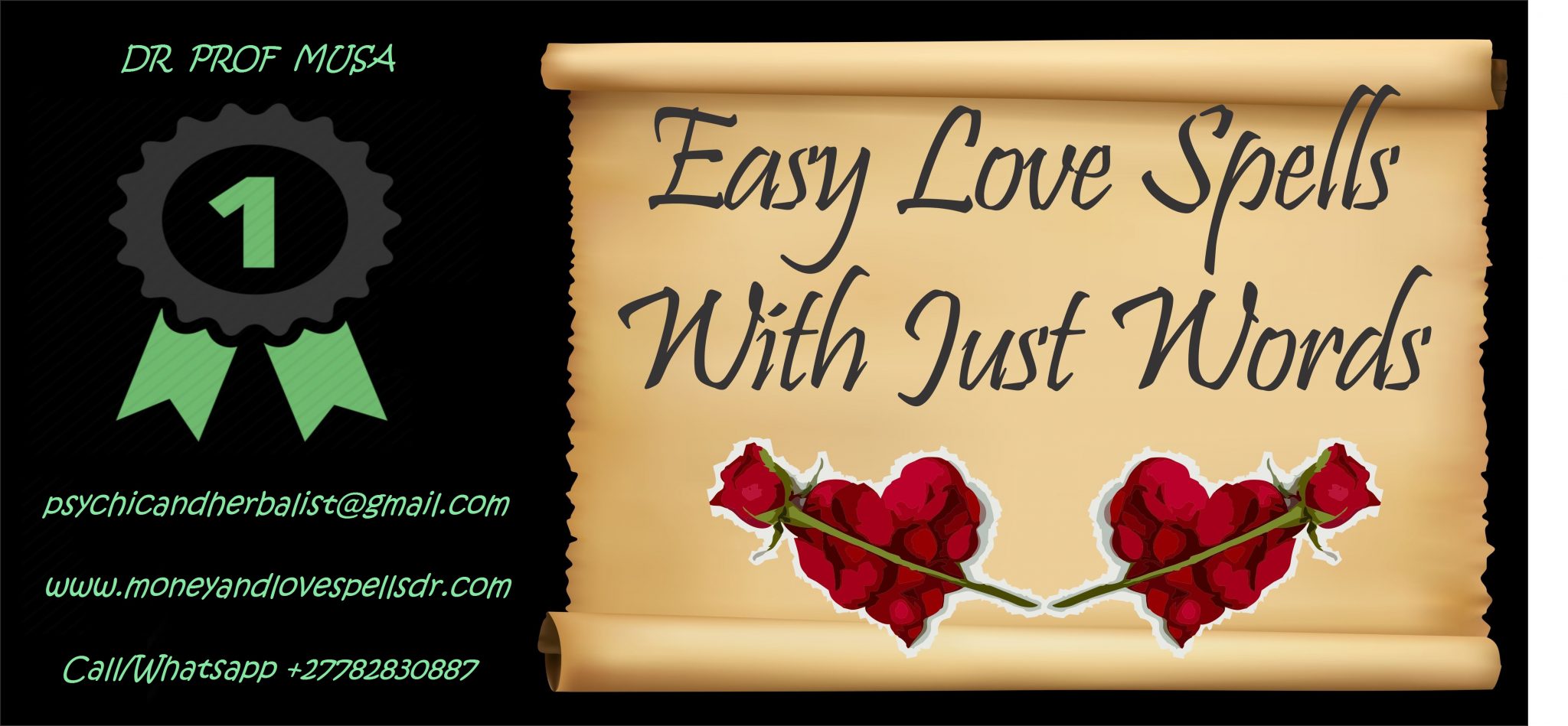 {{☎}}+27782830887 Soul Mate Love Spells Binding Love Spells Bring Back Lost Lovers In Mooikloof Equestrian Estate In Pretoria/Johannesburg And Pinetown South Africa