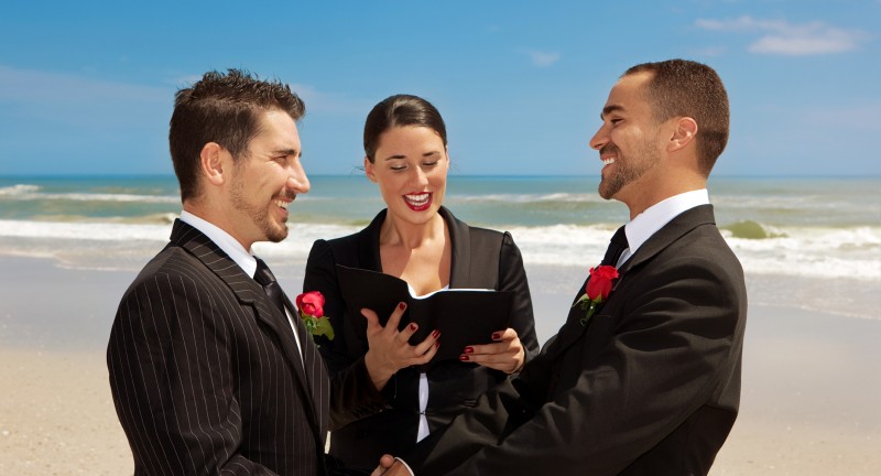 {{☎}}+27782830887 Special And Extreme Same /Gay And Lesbian Love Spells That Works Fast In Kameel Zyn Kraal Pretoria And Northdale Pietermaritzburg South Africa