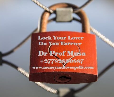 {{☎}}+27782830887 Love  Caster And Traditional Doctor For Your Life Problems In Mooiplaats AH In The City Of Pretoria And Pietermaritzburg South Africa