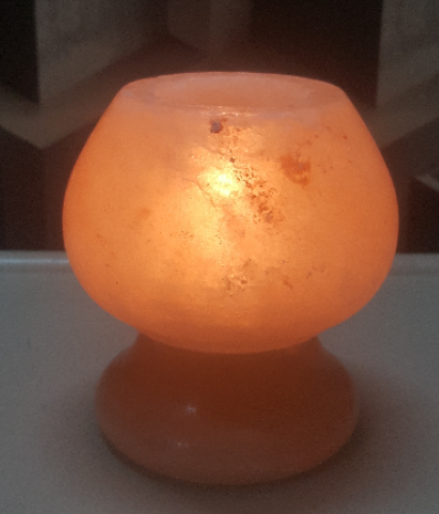 Himalayan Crafted Candle Holder  Al Fajar Enterprises