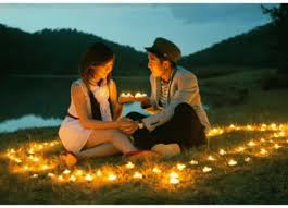 !Sweden, Norway!$@+27632724350 #Powerful love spells Caster ~Marriage and divorce spells in Canada,Uk,Usa,Australia