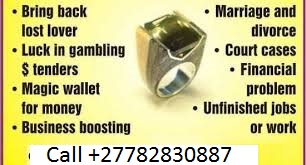 {{☎}}+27782830887  Magic Ring For Fame/ Pastors/Miracle And Prophecy In Kameelfontein In The City Of Pretoria  And Johannesburg South Africa
