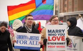 {{☎}}+27782830887 Special And Extreme Same /Gay And Lesbian Love Spells That Works Fast In Kameel Zyn Kraal Pretoria And Northdale Pietermaritzburg South Africa