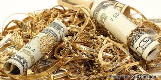 /Ancient Money Rituals to Become Rich +27632724350 in South,Africa, USA,UK,Canada,Lesotho,Zambia,Zimbabwe,UAE,Qatar,Austria,Australia,Italy,Spain,