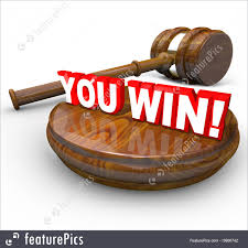 ???+27632724350 Win Court case spells caster  in johannesburg, soweto, middleburg, capetown, durban, western cape