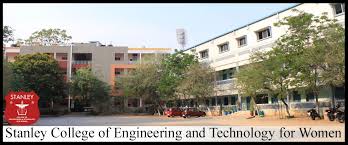 Womens engineering college in hyderabad | Engineering college for Womens
