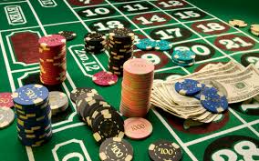 {{☎}}+27782830887 How To Win Lotto Jackpot by Powerful Spells That Work Fast In Mooikloof Country Residences In Pretoria And East London South Africa