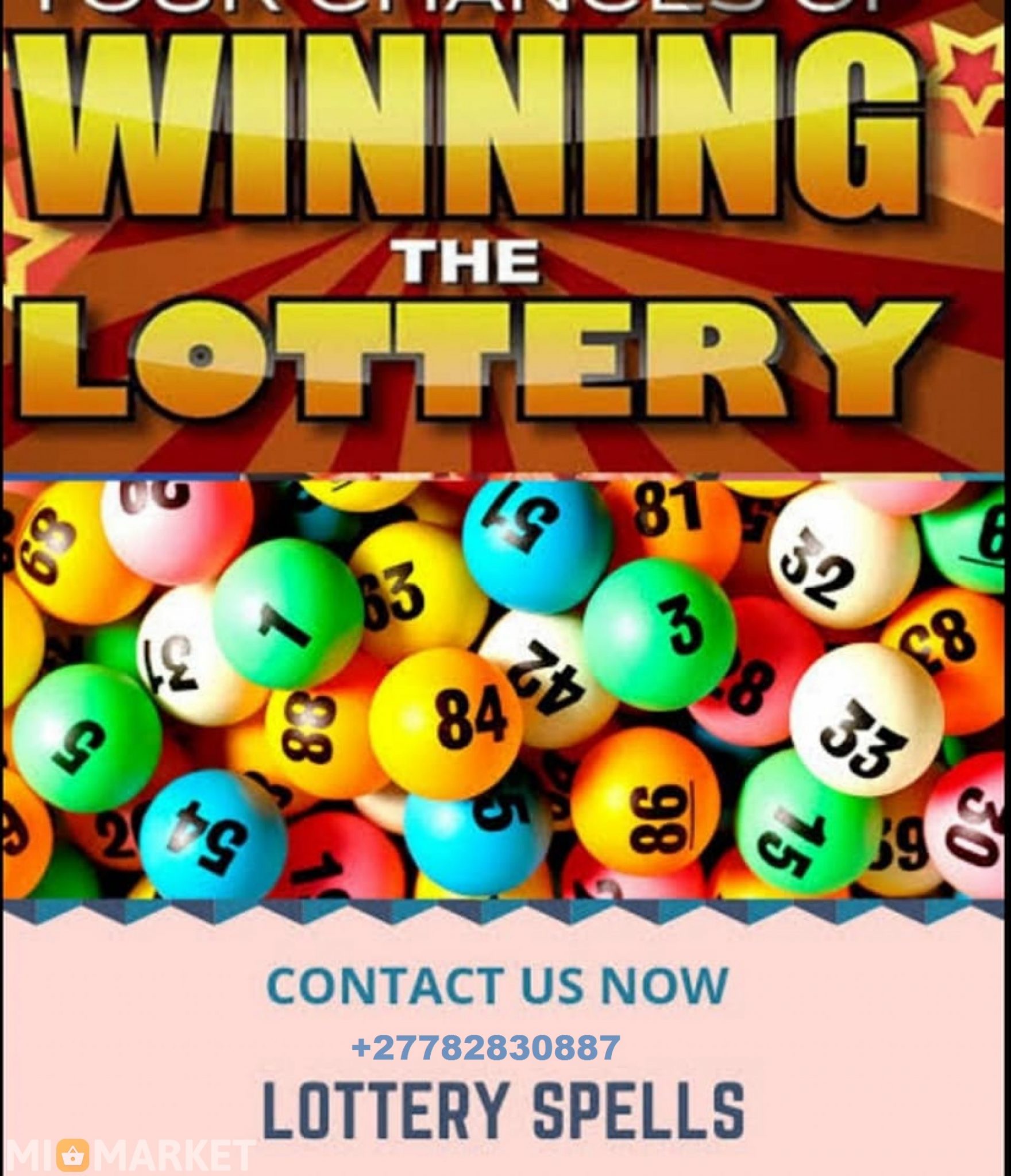 {{☎}}+27782830887 How To Win Lotto Jackpot by Powerful Spells That Work Fast In Mooikloof Country Residences In Pretoria And East London South Africa