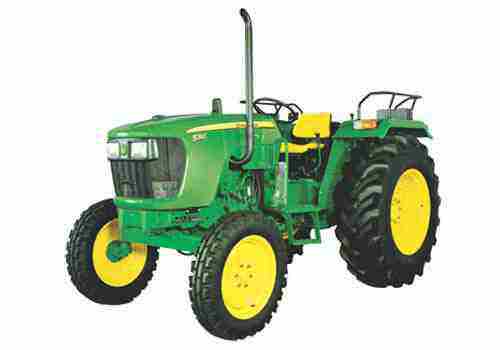 Tractor Price