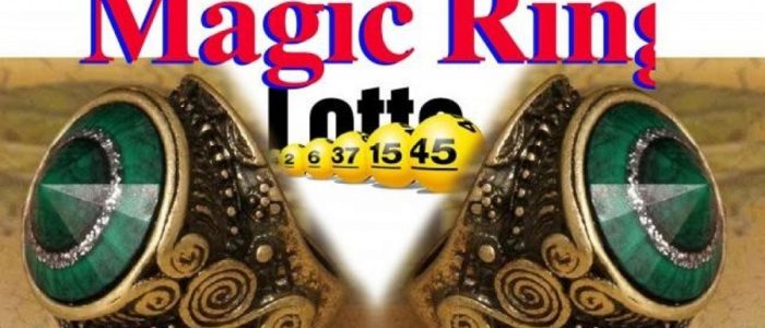{{☎}}+27782830887  Magic Ring For Fame/ Pastors/Miracle And Prophecy In Kameelfontein In The City Of Pretoria  And Johannesburg South Africa