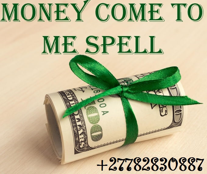 {{☎}}+27782830887 Money  Magic Ring Wallet And Rats In Grootfontein Estate In The City Of Pretoria Gauteng And Cape Town South Africa