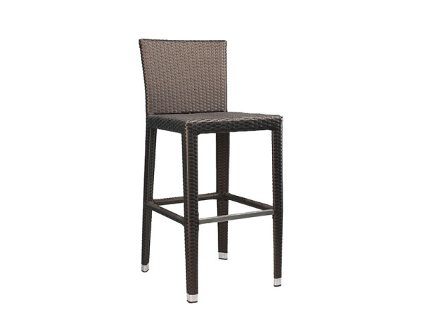 PANAMA BAR CHAIR