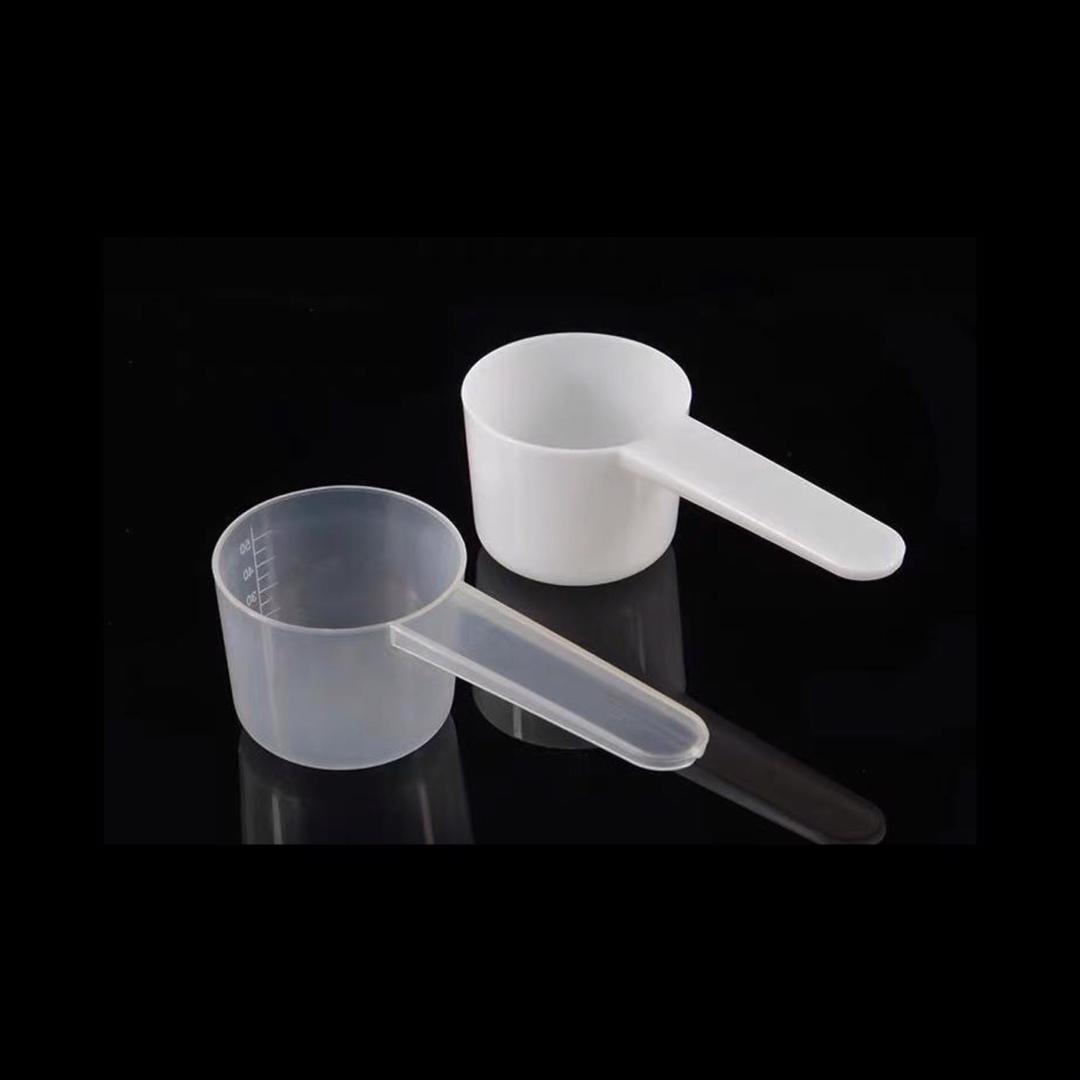 Protein Scoop