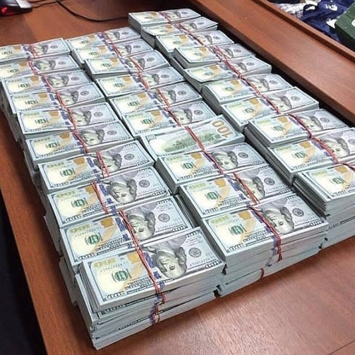 Undetectable high quality bank note dollar for sale
