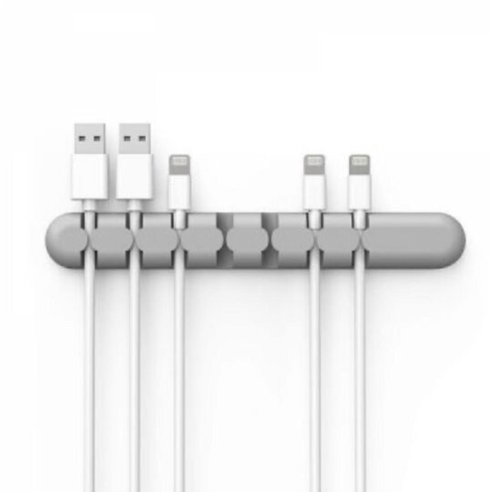 Cable Holder