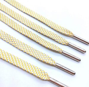 Elastic Shoe Lace