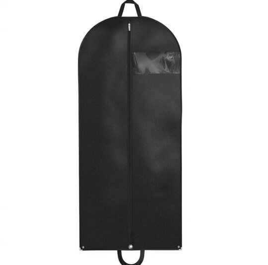 Garment Bag