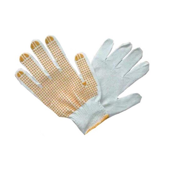 Labour protection gloves