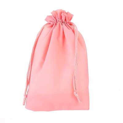 PE Bag Packaging