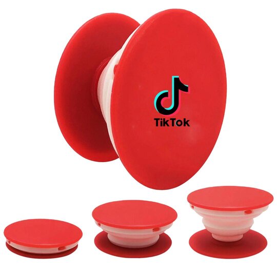 Popsocket