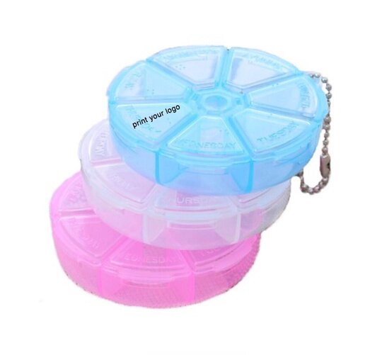 Portable Storage Units