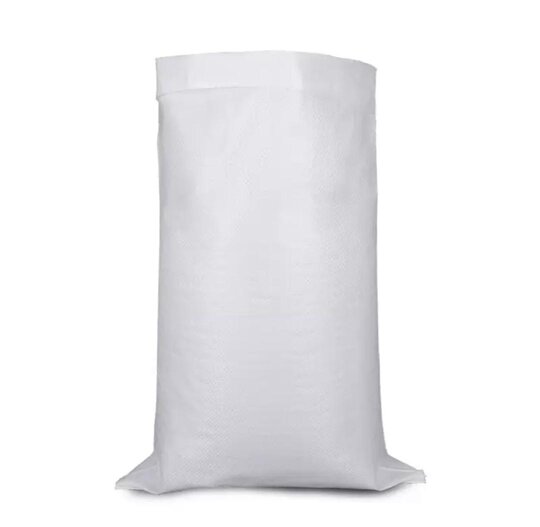 PP Sack Bag