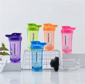 Protein Shaker Malaysia