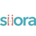 siora