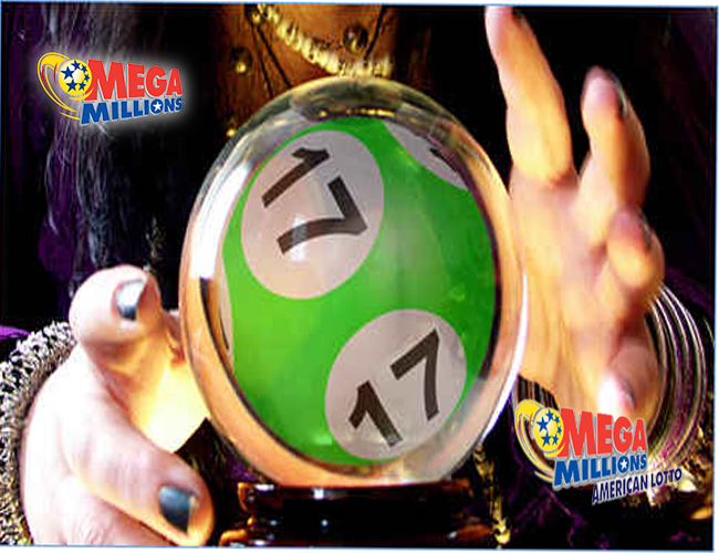 {{☎}}+27782830887 How To Win Lotto Jackpot by Powerful Spells That Work Fast In Mooikloof Country Residences In Pretoria And East London South Africa