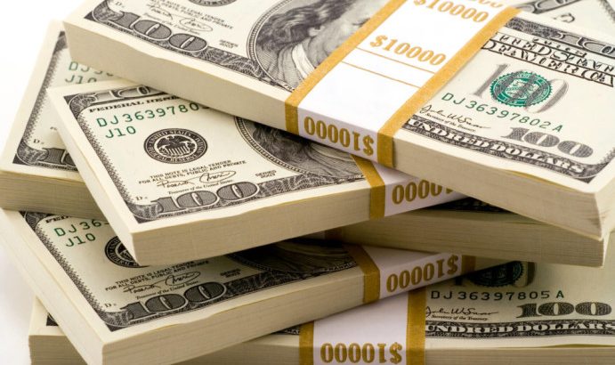 {{☎}}+27782830887 Money  Magic Ring Wallet And Rats In Grootfontein Estate In The City Of Pretoria Gauteng And Cape Town South Africa