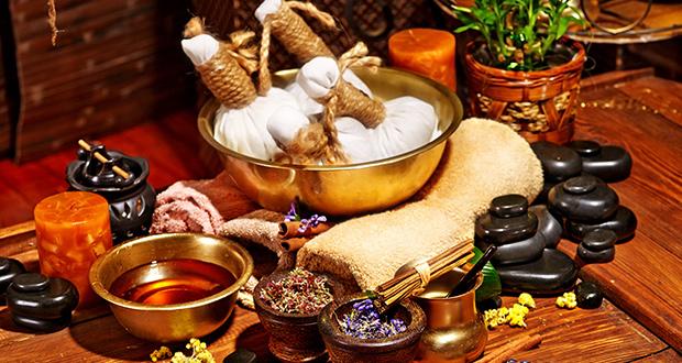 {{☎}}+27782830887 Traditional Healer And Herbalist With Spells That Works Fast In Klipkop Suburb Of Pretoria And Pietermaritzburg South Africa