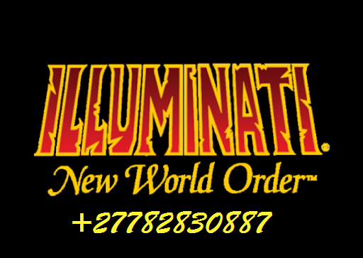 {{☎}}+27782830887 How To Join Illuminati Today For Money In Mooikloof Gardens In The City Of Pretoria South Africa Kuwait Europe Canada United States And Sydney Australia