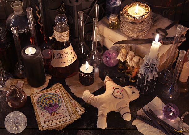 @%+27632724350@Black magic love spells in Centurion, Sandton, Pretoria, johannesburg, soweto, witbank, mpumalanga,