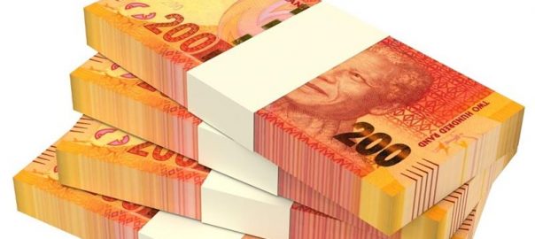 {{☎}}+27782830887 How To Join Illuminati Today For Money In Mooikloof Gardens In The City Of Pretoria South Africa Kuwait Europe Canada United States And Sydney Australia