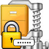 Zip File Password recovery