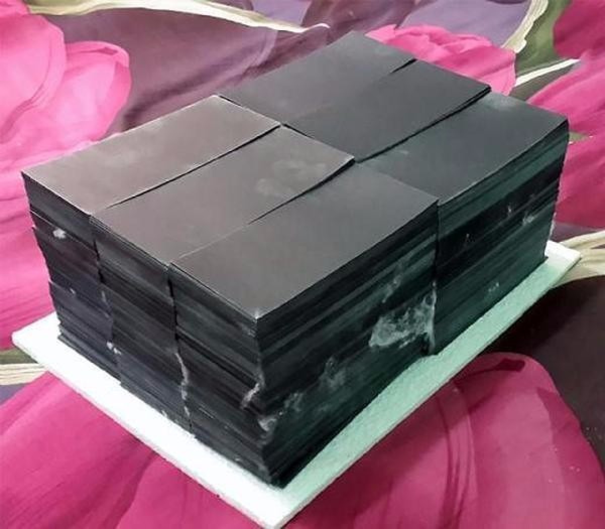 `SSD CHEMICAL SOLUTION FOR CLEANING BLACK NOTES  …+27640409447