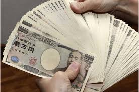 Buy Counterfeit Japanese Yen: Top Quality Counterfeit notes