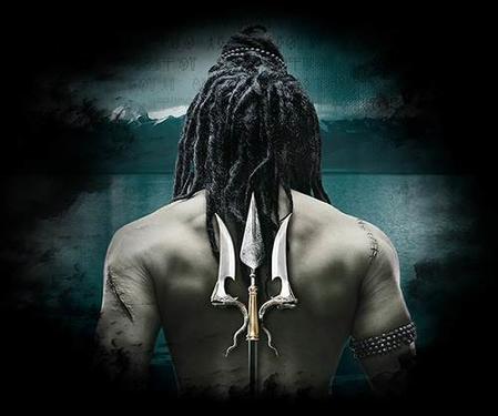 How To Get Lost Love Back By Astrology- Black magic Expert +917062916584