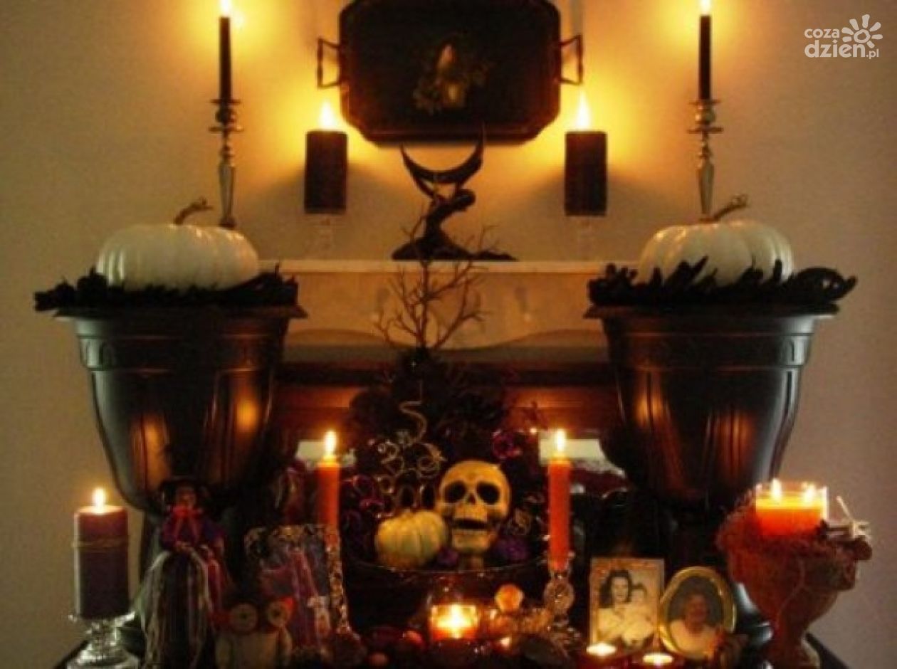 {{>>+2348173582925}} I WANT TO JOIN SECRET OCCULT TOMAKE MONEY >>JOIN INSTANT OCCULT FOR MONEY RITUAL