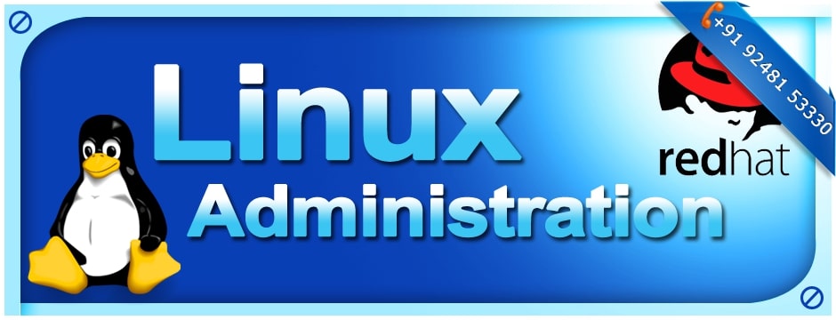 ONLINE LINUX ADMINISTRATION TRAINING COURSE INSTITUTES IN AMEERPET HYDERABAD INDIA – SIVASOFT