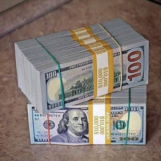ARE YOU IN NEED OF URGENT  LOAN OFFER APPLY NOW
