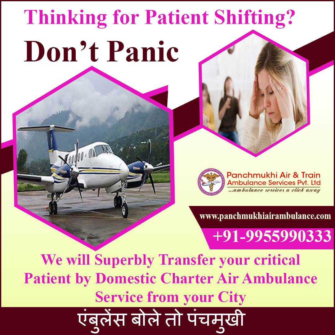 Flawless, Low Fare Ambulance in Dhanbad